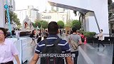 泰国宾馆非常便宜，深受男性游客青睐，为何女性却说难接受？