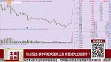 碳中和板块强势上涨，有望成为主线操作？