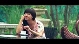 小明问妈妈他从哪来的，明妈给了一个常规答案