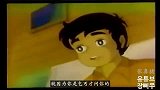 这的确是一家人没错！【神经病配音】