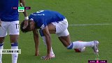马蒂普 英超 2019/2020 埃弗顿 VS 利物浦 精彩集锦
