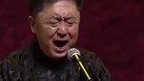 秦霄贤睡前“特别”推荐，我只想说秦霄贤你太皮了