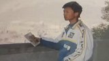 安徽一清华研究生失踪13年 其父病逝未见回家