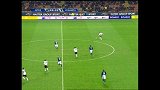 意大利杯-0708赛季-卡塔尼亚vs国际米兰(下)-全场