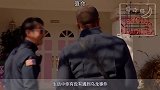 照片被人拿去交友，背黑锅的却是自己，辣妹当着女友面波一身水