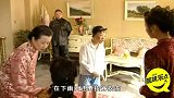“三毛”长大了！因头皮受伤息影7年，如今重回演艺事业