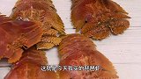 可以跟龙虾味道相媲美的琵琶虾，一顿吃到饱，真的是一种享受！