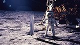 载人登月是假的？月球没有发射台，宇航员是如何返回地球的？