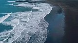 “在这里许个愿吧，2021年的时候回来看看，万一实现了呢”