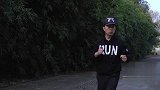 二货本想英雄救美，不料却成了送羊入虎口！太逗了