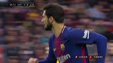 巴萨这人已被球迷黑出天际 巴帅却为他飙国骂怼球迷