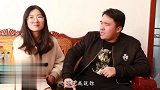妻子因为老公给母亲买2000块手机闹离婚，小伙的做法真解气