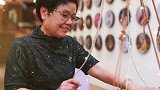 “织梦”女状元——崔雪琴石家庄 感动省城