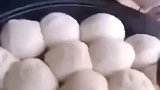 北方的朋友给南方的朋友解释一下，南方人表示不理解！