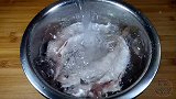 马头鱼怎么做好吃？教你做法让你爱不释口，而且做法也简单易学！