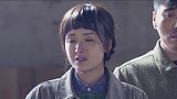 大哥请落魄美女回家，美女却不领情，不料全家人都来求她回家