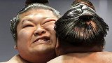 中国历史上唯一一次靠相扑决定的状元