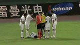 中超-13赛季-联赛-第22轮-武汉卓尔1：0天津泰达-全场