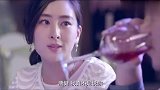 夫妻：妻子当着朋友面揭短，丈夫遭羞辱忍无可忍，怒提离婚！
