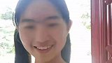 湖南15岁女中学生跳河身亡 遗书称永生永世都不愿再为人