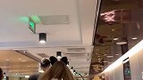 风生水起靠自己 各凭本事登巅峰.社交牛逼症 辣妹穿搭