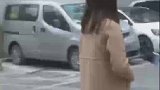 女子下班后拒绝应酬，被公司以不服从工作安排为由进行辞退