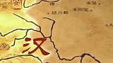 环首刀的威力有多可怕