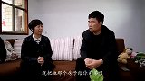 婆婆拿儿媳30万嫁妆给小儿子买房，儿媳报警后，婆婆懵了