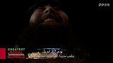 WWE-18年-50人王室大决战：布雷·怀特宣布将参加史上最盛大上绳赛-新闻