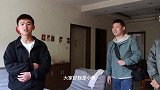 接店第一天带大家去看看我们的小店
