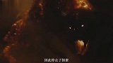 如果从南北两极打通地球，人类跳入其中会经历什么比死亡更可怕