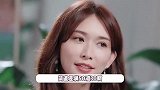 50岁林志玲晒美照，怼脸拍五官高级状态冻龄，婚后被黑泽良平宠成宝