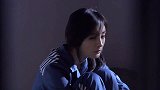 命运交响曲：安娜监狱探视安琪，要笑着看她把牢底坐穿，心太狠了