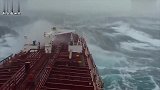 地球上最干净的海域，清晰可见百米下的海，却是死亡海域