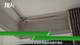 反正我管不了！男子态度强硬回应楼下噪音投诉，遭邻居震楼器回击