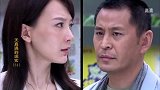 小伙岳母希望给自己一个机会，但前妻却不想见他