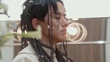 张杰最放心不下的女人，不是谢娜，而是曾一起同居了五年的她