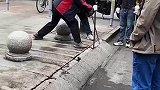 你说说有这样干活的吗