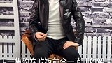 为什么狗狗吃饭前会一直叫拍视频