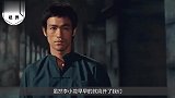 日本男孩为成为“李小龙”从4岁开始习武，如今身高却毫无变化