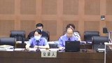 女子不堪忍受家暴2次起诉离婚 小区内遭丈夫持刀追杀致死