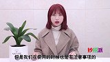 今天才知道蚝油不能乱用，尤其是这4点，为了家人健康，别忽视了