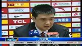 CBA-1314赛季-常规赛-第9轮-北京·佛山 由马布里串联起来的篮球故事-新闻