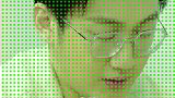 emo了...臭豆腐不再是小吃界永远的神