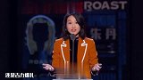 朱丹念热巴娜扎绕口令，这波操作成功挽回业务水平