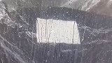 防雨防污防灰尘的车罩来了，适合于任何电动车机型，以后安心工作不用担心下雨电车会被淋湿了