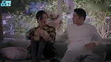 好事将近？王子文吴永恩恋情曝光后，官宣新节目手上戴钻戒