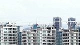 【广东】深圳著名城中村拆除重建 或将诞生1878个亿万富翁