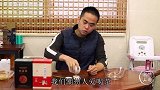 茶香排骨潮汕版做法，鲜香味美不腻口，很有特色