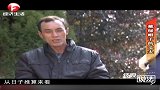 男子怀疑儿子不是亲生，决定去做DNA，妻子竟然不答应